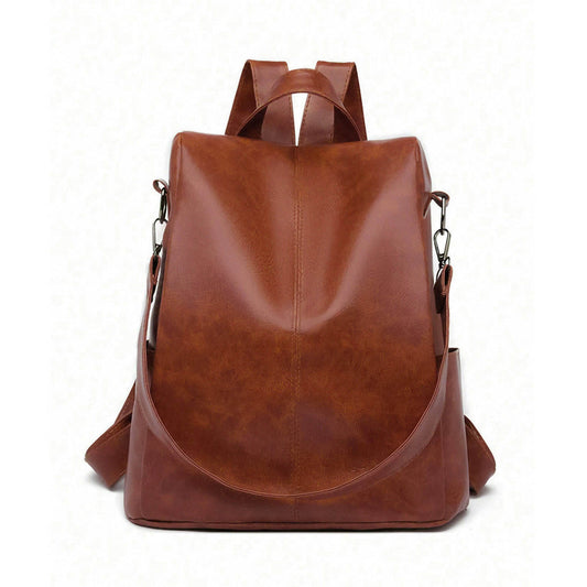 Backpack #25101306 14L