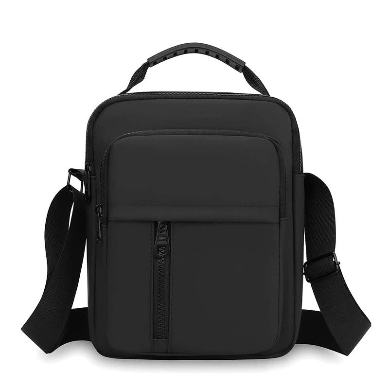 HandBag #25112803