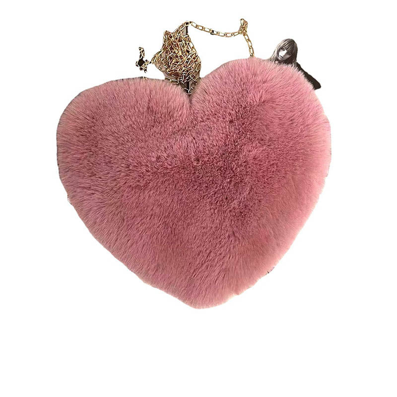 HandBag #25110802