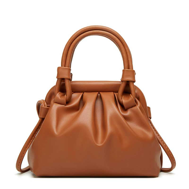 HandBag #866