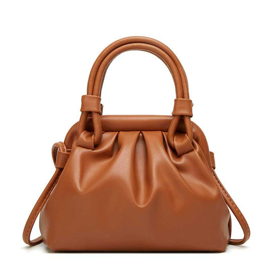 HandBag #866