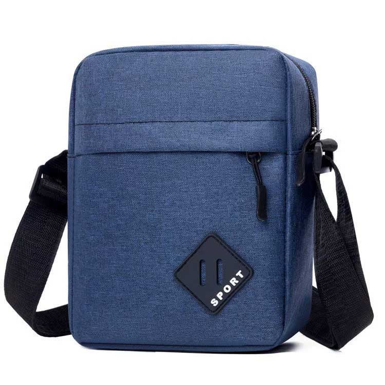 HandBag #26011005