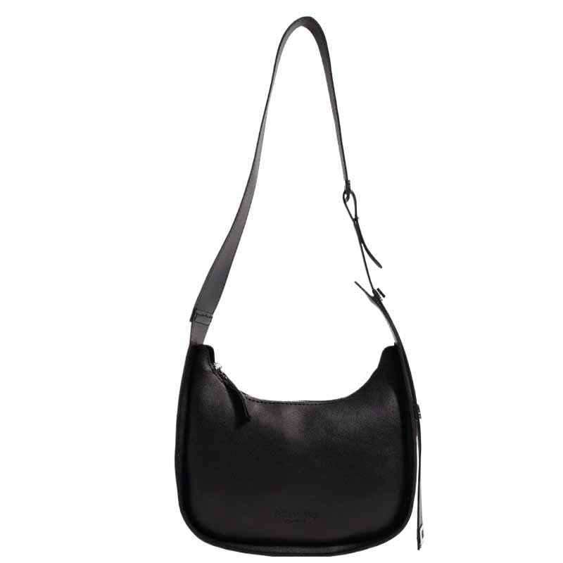 HandBag #6603