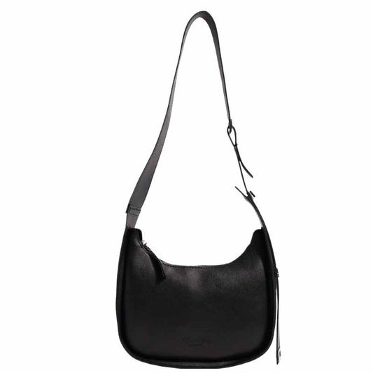 HandBag #6603
