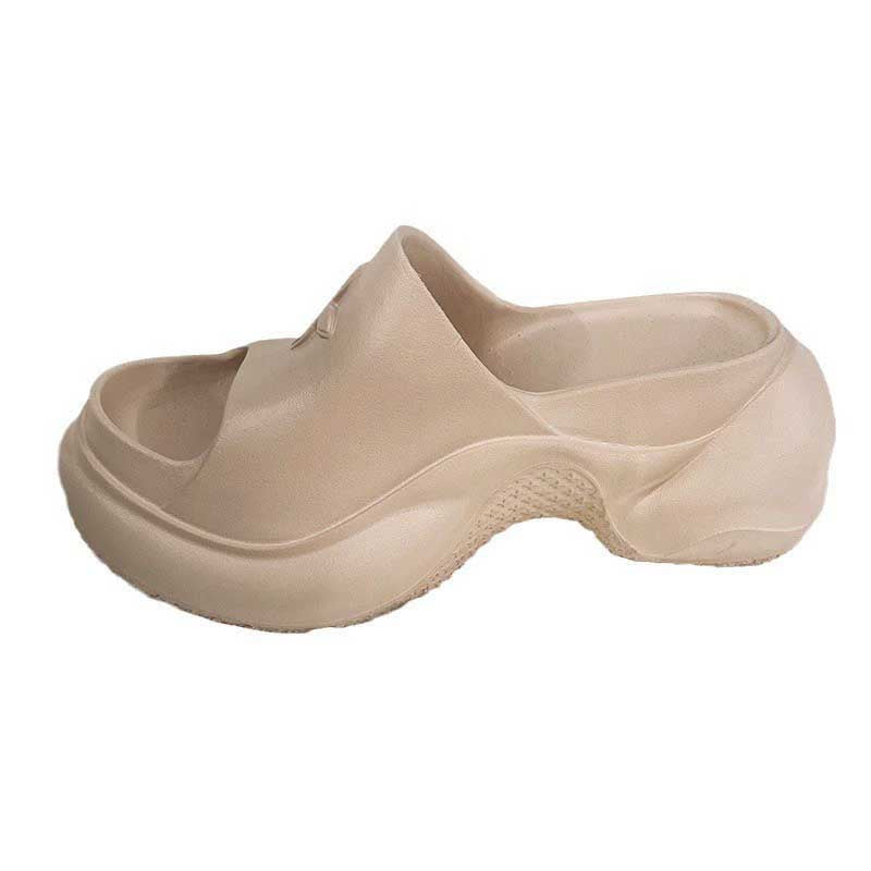 Slippers #26022502