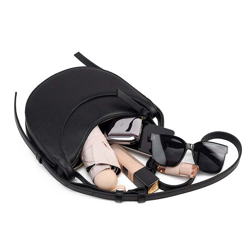 HandBag #25121608 can choose no box or with box
