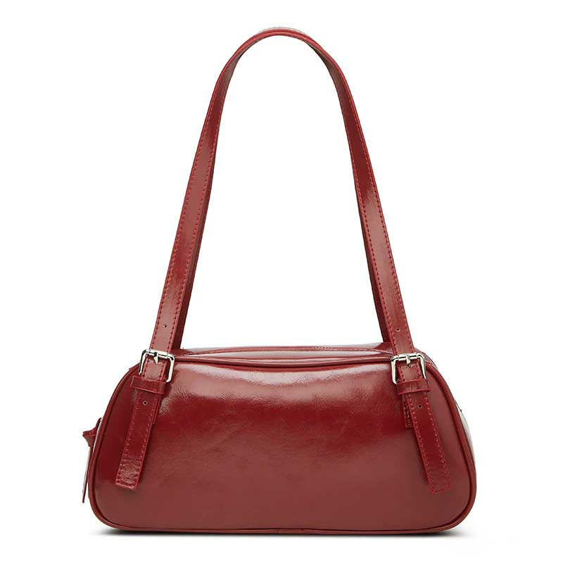 HandBag #030478