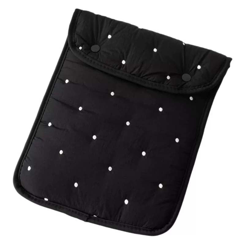 HandBag #25121702