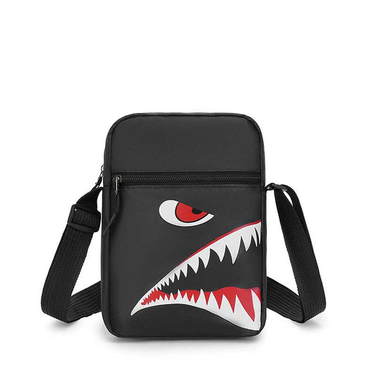 HandBag #26010504