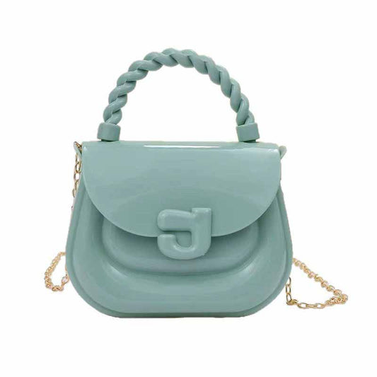HandBag #6656