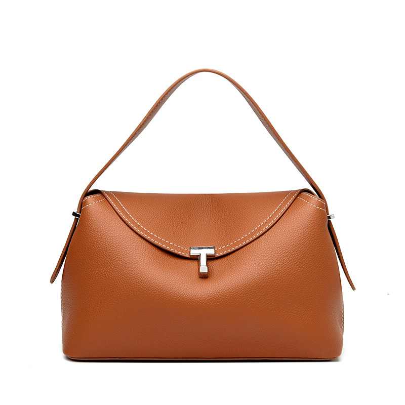 HandBag #24092902