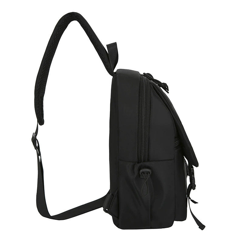 HandBag #25103006