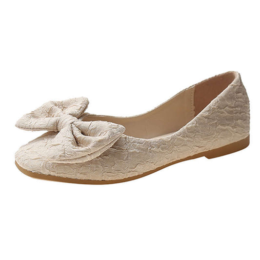 15 Flats #24083105
