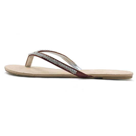 15 Slippers #23122601