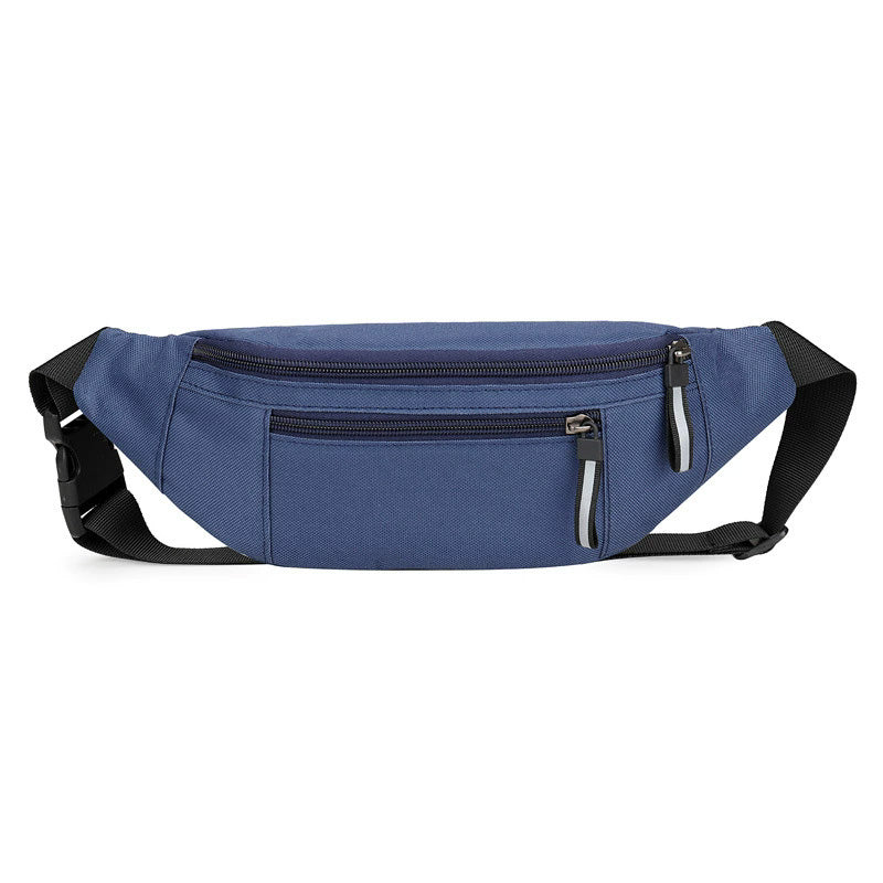 HandBag #3078