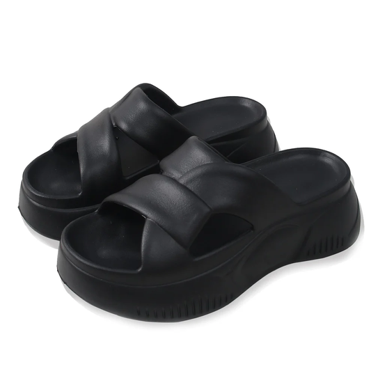 SB Slipper #24090305