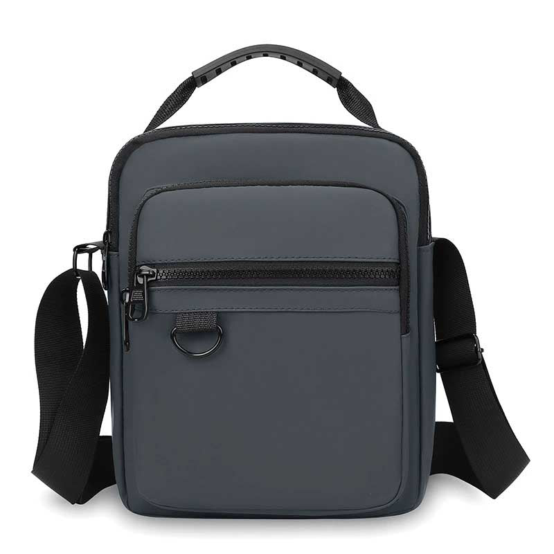HandBag #26010503