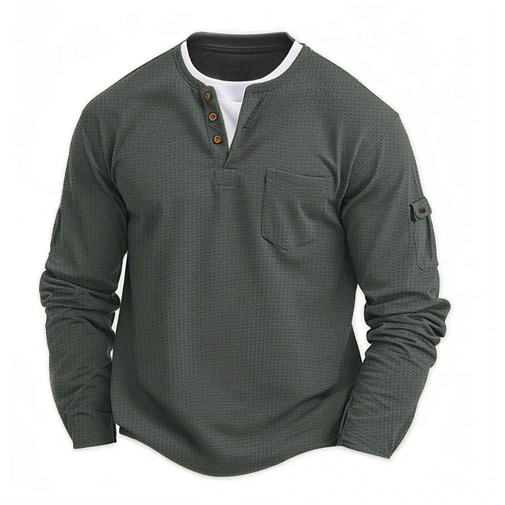 clothes #25110505-M1052