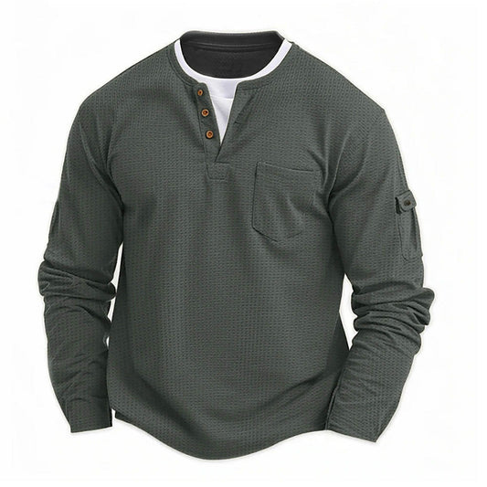 clothes #25110505-M1052