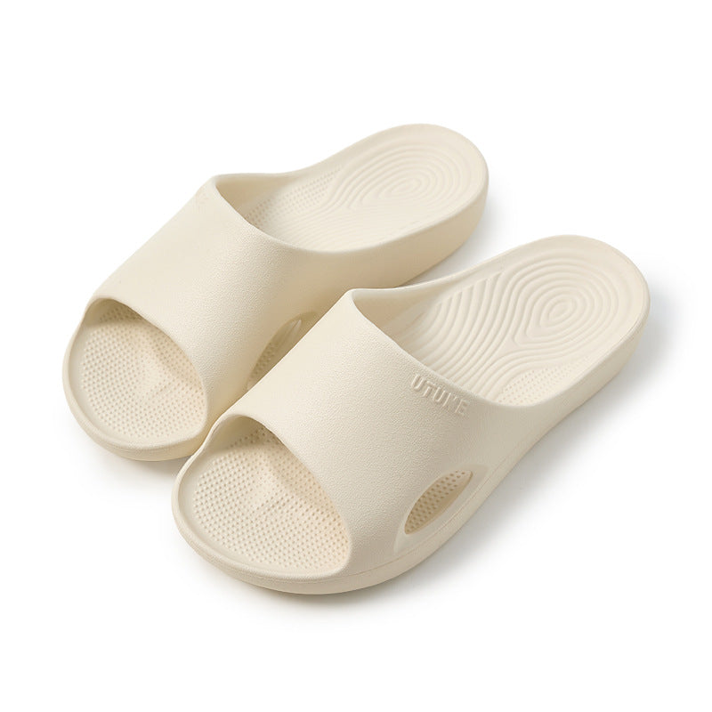 15 Slippers #25031301