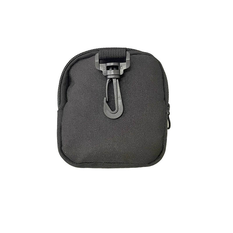 HandBag 767870