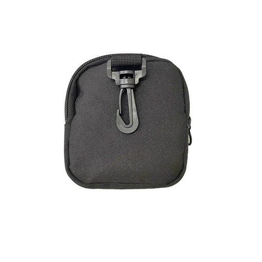 HandBag 765870