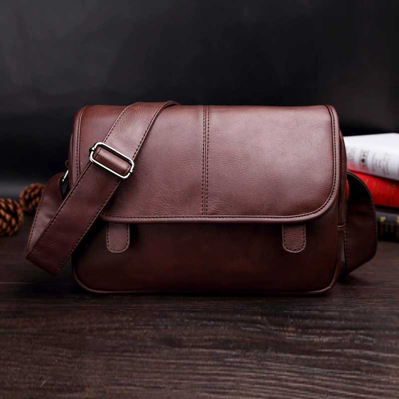 HandBag #9213