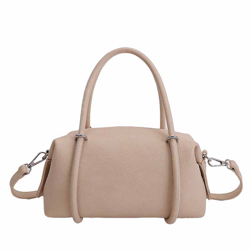 HandBag #Qx-151