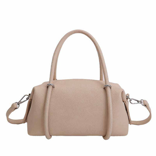 HandBag #Qx-151