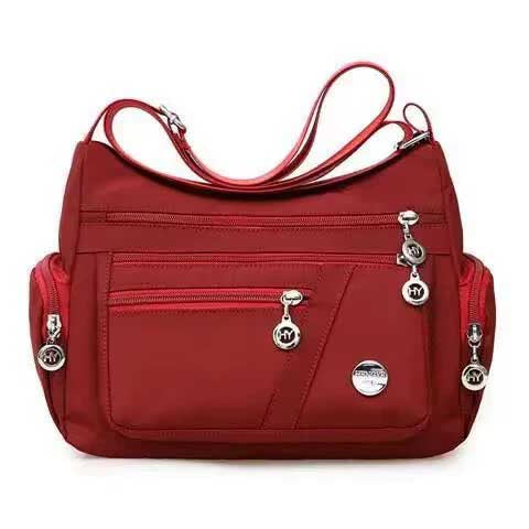 HandBag #26011001