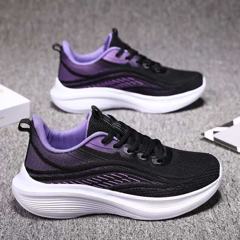 Snakers #25122301-M