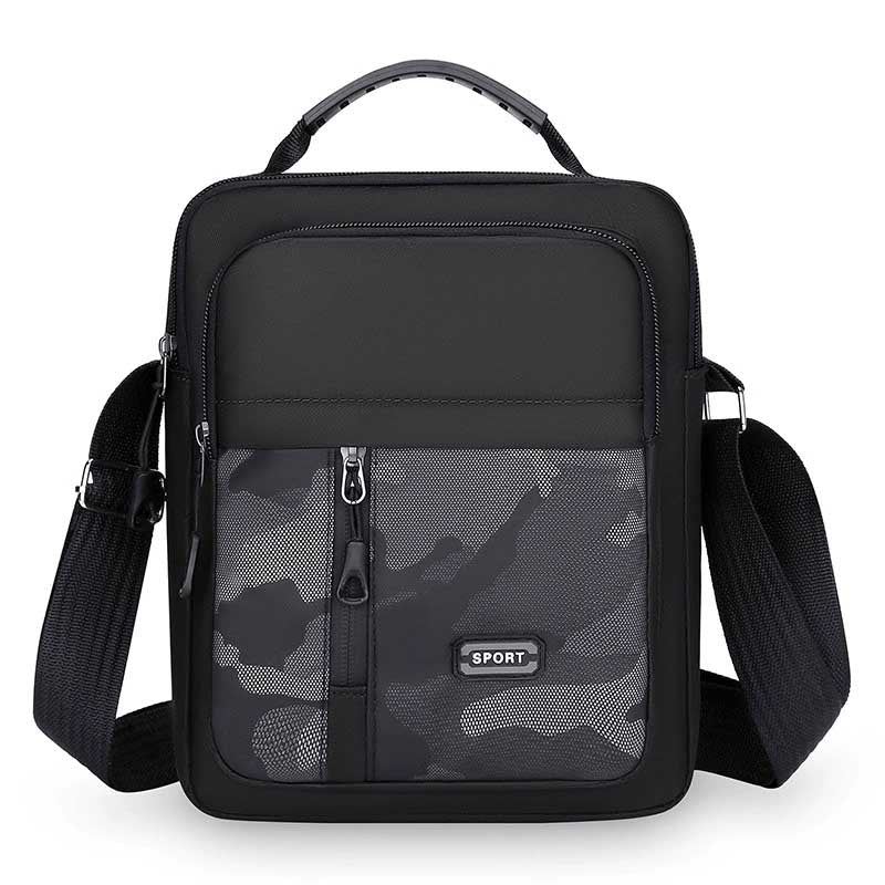 HandBag #26010505