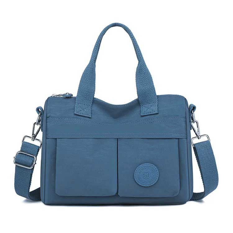HandBag #26011011