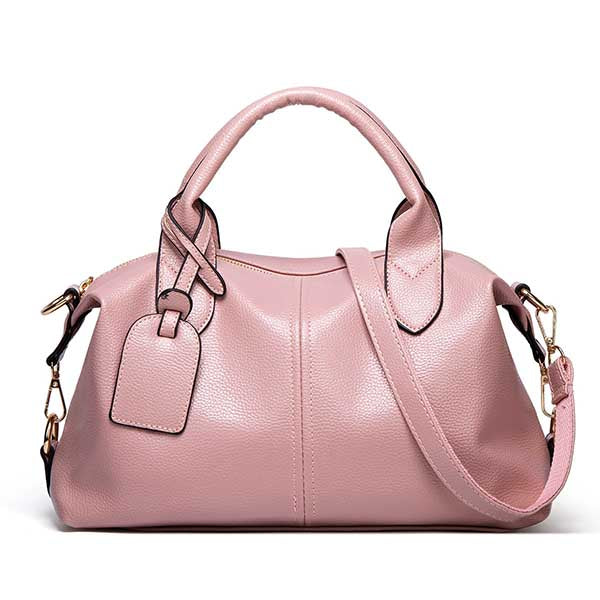 HandBag #L7766