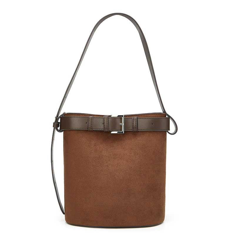 HandBag #9915