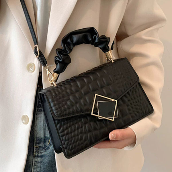 HandBag #40156