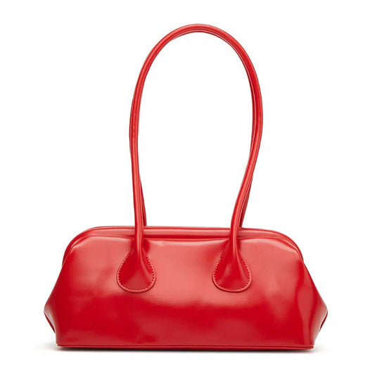 HandBag #8332C4