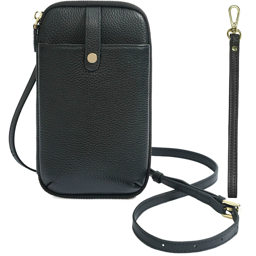 HandBag #24090901