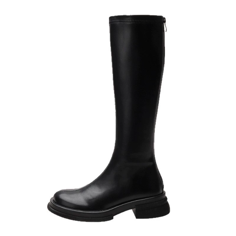Snow boots #25092901 With box