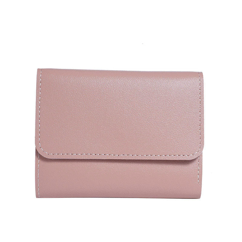 wallet #25103010 With box