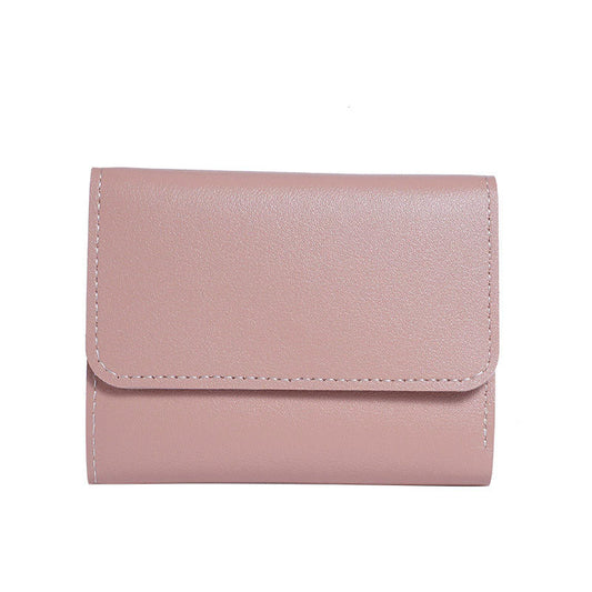 wallet #25103010 With box