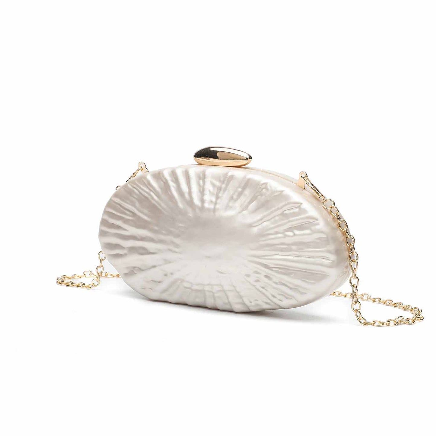 HandBag #6655