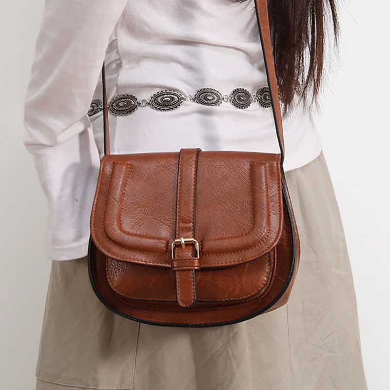 HandBag #57068-M