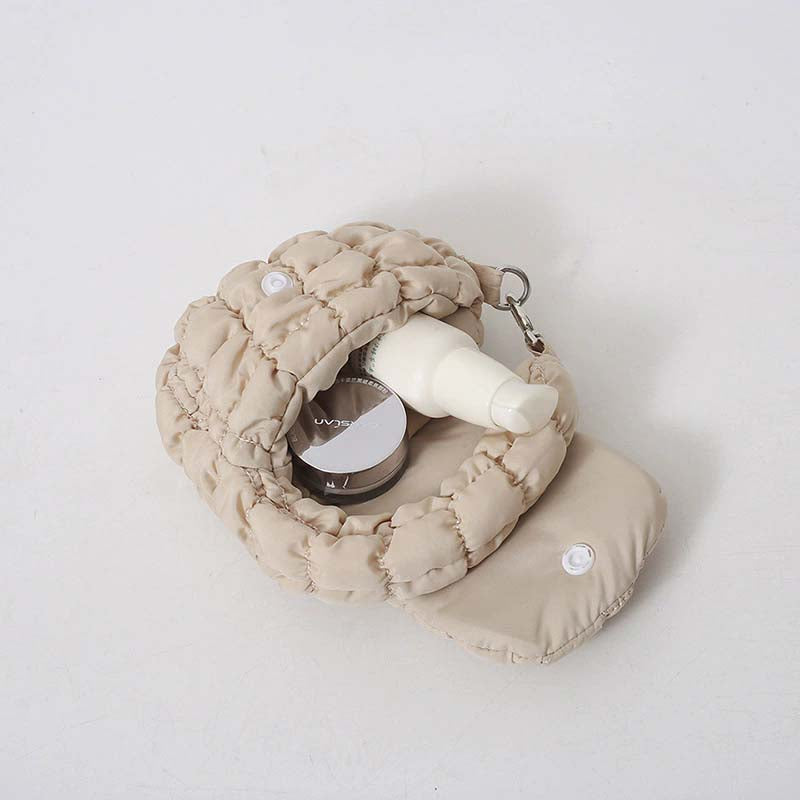 HandBag #25121002