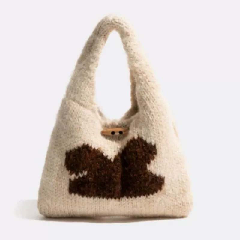 HandBag-M #853971