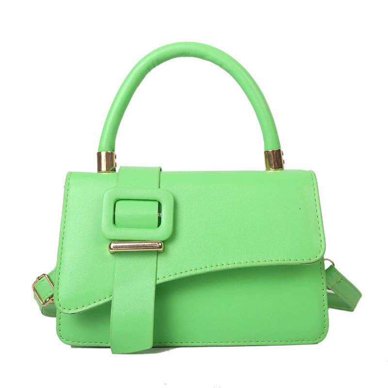 HandBag #25112601