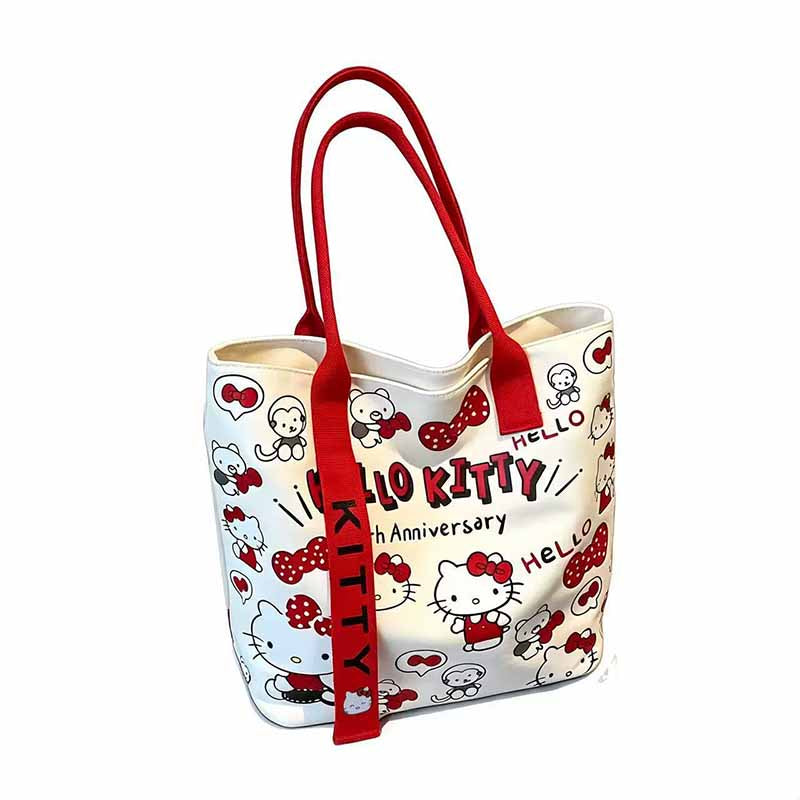 HandBag #6676