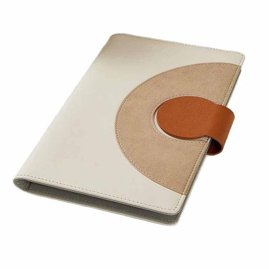 wallet #916-1 can choose no box or with box
