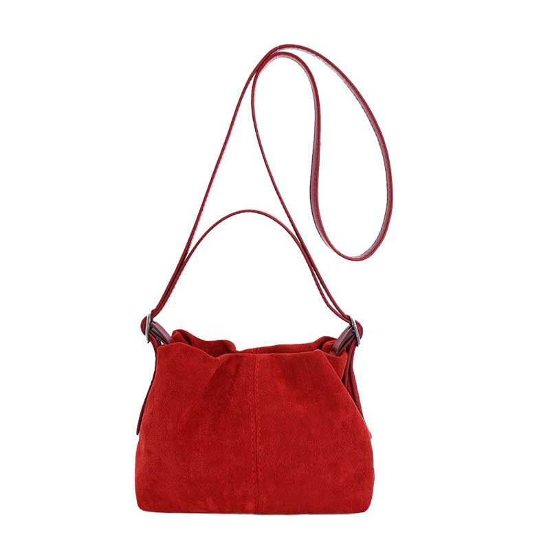 HandBag #26011502