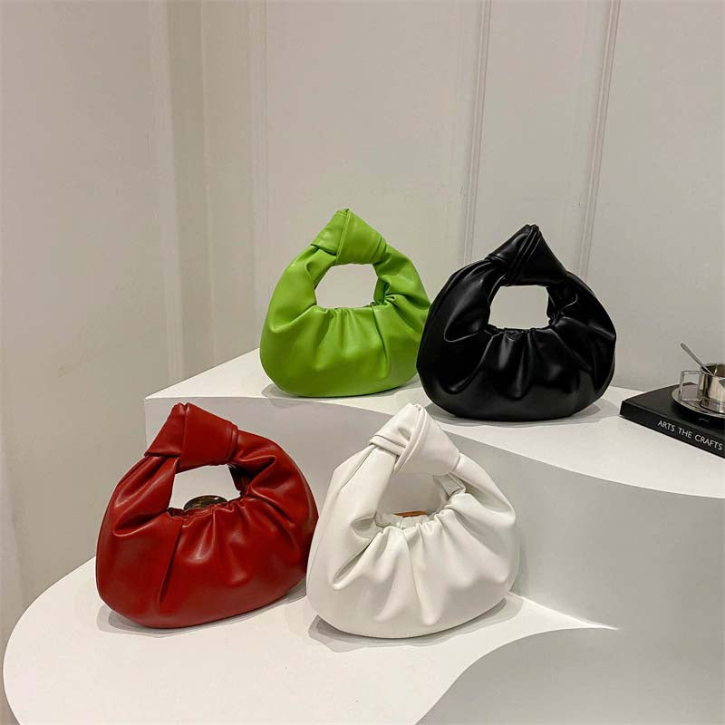 HandBag #25112602
